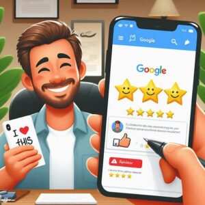 resenas-opiniones-google-verificadas-compra-resenas-google-linea-google-mybusiness-review-confianza