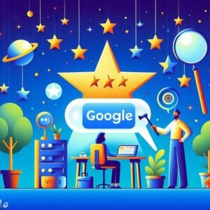 Google-My-Business-google-en-mi-web-legal-comprar-reseñas-google-optimizar-google-my-business