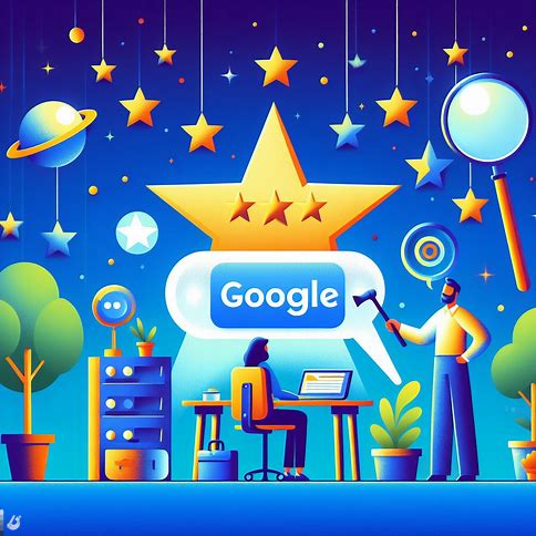 resenas-opiniones-google-verificadas-compra-resenas-google-linea-google-mybusiness-review-confianza