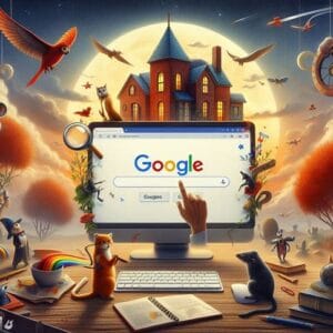 Google-My-Business-google-en-mi-web-legal-comprar-reseñas-google-optimizar-google-my-business
