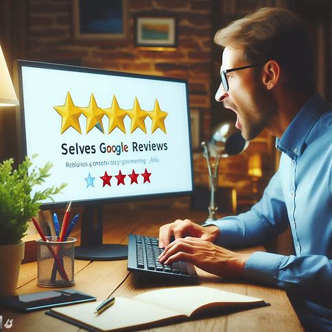 resenas-opiniones-google-verificadas-compra-resenas-google-linea-google-mybusiness-review-confianza