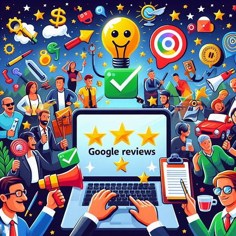 resenas-opiniones-google-verificadas-compra-resenas-google-linea-google-mybusiness-review-confianza