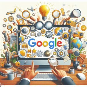 resenas-opiniones-google-verificadas-compra-resenas-google-linea-google-mybusiness-review-confianza