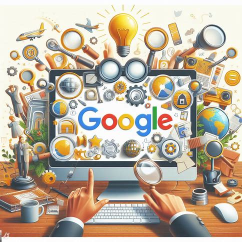 resenas-opiniones-google-verificadas-compra-resenas-google-linea-google-mybusiness-review-confianza