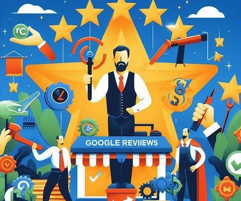 Google-My-Business-google-en-mi-web-legal-comprar-reseñas-google-optimizar-google-my-business