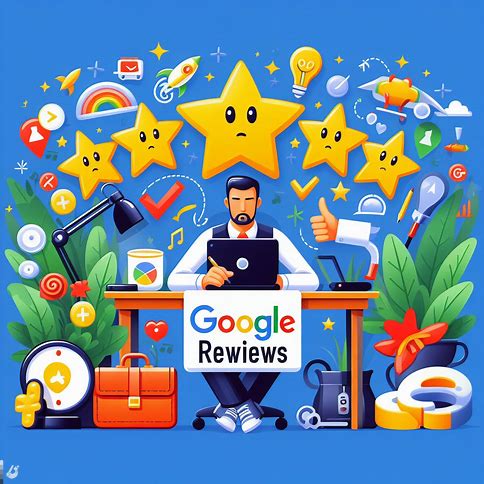 resenas-opiniones-google-verificadas-compra-resenas-google-linea-google-mybusiness-review-confianza