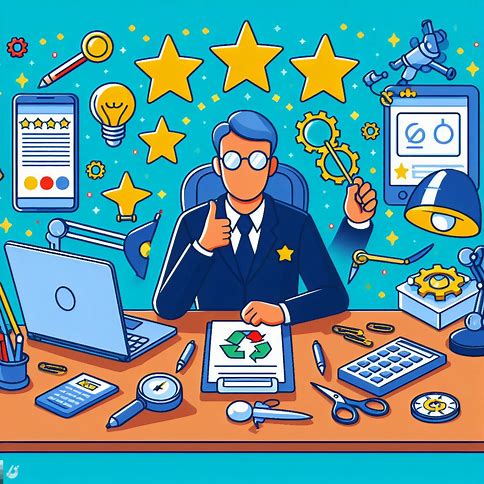 resenas-opiniones-google-verificadas-compra-resenas-google-linea-google-mybusiness-review-confianza
