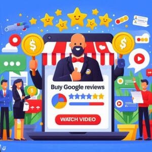 resenas-opiniones-google-verificadas-compra-resenas-google-linea-google-mybusiness-review-google