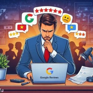resenas-opiniones-google-verificadas-compra-resenas-google-linea-google-mybusiness-review-google