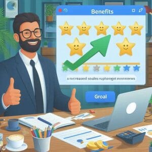 comprar-resenas-opiniones-google-verificadas-compra-resenas-google-linea-google-mybusiness-review-googleMaps