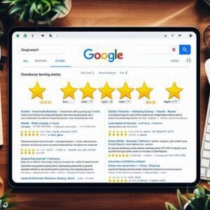 comprar-resenas-opiniones-google-verificadas-compra-resenas-google-linea-google-mybusiness-review-googleMaps