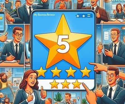 comprar-resenas-opiniones-google-verificadas-compra-resenas-google-linea-google-mybusiness-review-googleMaps