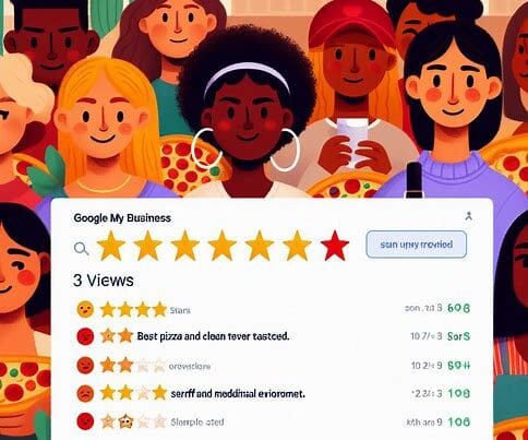 comprar-resenas-opiniones-google-verificadas-compra-resenas-google-linea-google-mybusiness-review-googleMaps