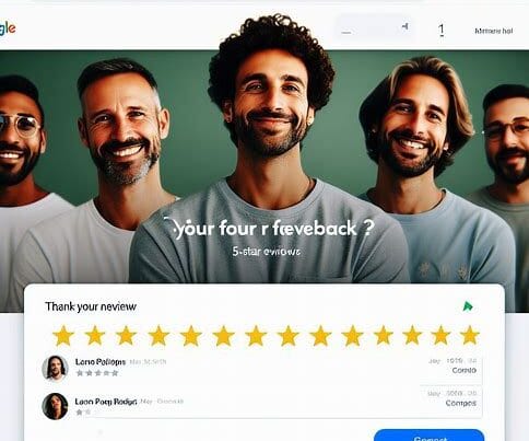 comprar-resenas-opiniones-google-verificadas-compra-resenas-google-linea-google-mybusiness-review-googleMaps