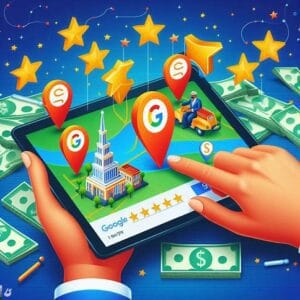 comprar-resenas-opiniones-google-verificadas-compra-resenas-google-linea-google-mybusiness-review-googleMaps