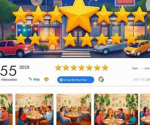 comprar-resenas-opiniones-google-verificadas-compra-resenas-google-linea-google-mybusiness-review-googleMaps