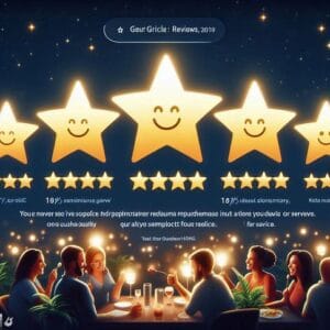 comprar-resenas-opiniones-google-verificadas-compra-resenas-google-linea-google-mybusiness-review-googleMaps