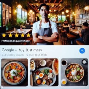 comprar-resenas-opiniones-google-verificadas-compra-resenas-google-linea-google-mybusiness-review-googleMaps
