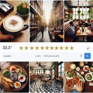 comprar-resenas-opiniones-google-verificadas-compra-resenas-google-linea-google-mybusiness-review-googleMaps
