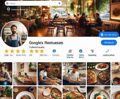 comprar-resenas-opiniones-google-verificadas-compra-resenas-google-linea-google-mybusiness-review-googleMaps