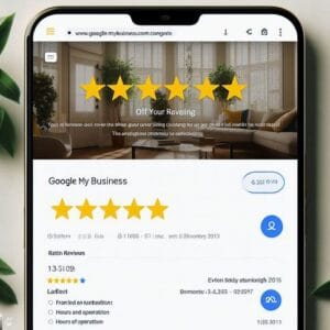comprar-resenas-opiniones-google-verificadas-compra-resenas-google-linea-google-mybusiness-review-googleMaps