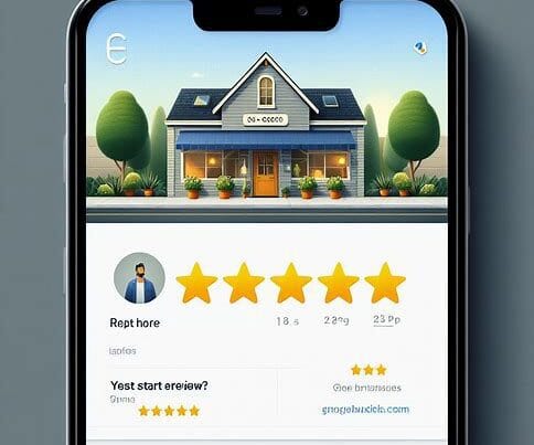 comprar-resenas-opiniones-google-verificadas-compra-resenas-google-linea-google-mybusiness-review-googleMaps