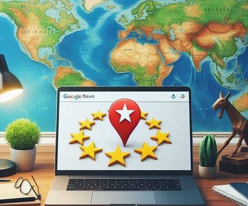 comprar-resenas-opiniones-google-verificadas-compra-resenas-google-linea-google-mybusiness-review-googleMaps