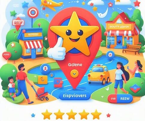 comprar-resenas-opiniones-google-verificadas-compra-resenas-google-linea-google-mybusiness-review-googleMaps