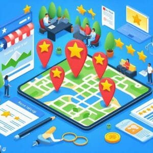 comprar-resenas-opiniones-google-verificadas-compra-resenas-google-linea-google-mybusiness-review-googleMaps