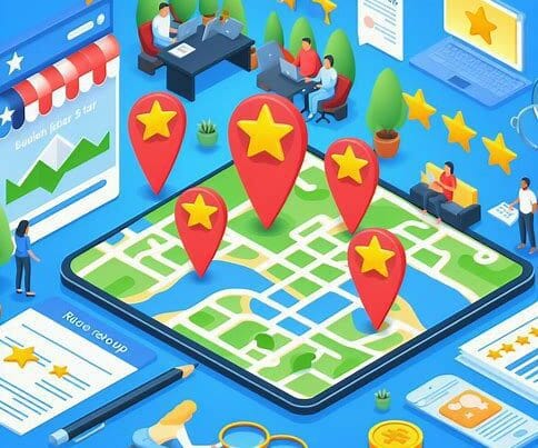comprar-resenas-opiniones-google-verificadas-compra-resenas-google-linea-google-mybusiness-review-googleMaps