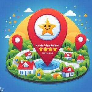 comprar-resenas-opiniones-google-verificadas-compra-resenas-google-linea-google-mybusiness-review-googleMaps