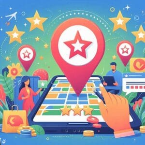 comprar-resenas-opiniones-google-verificadas-compra-resenas-google-linea-google-mybusiness-review-googleMaps