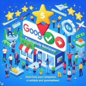 comprar-resenas-opiniones-google-verificadas-compra-resenas-google-linea-google-mybusiness-review-googleMaps