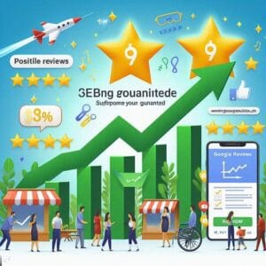 comprar-resenas-opiniones-google-verificadas-compra-resenas-google-linea-google-mybusiness-review-googleMaps
