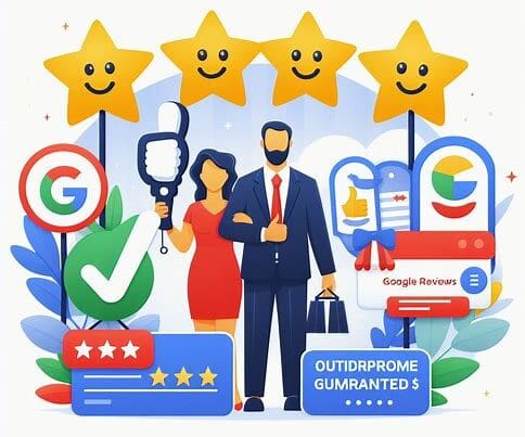 comprar-resenas-opiniones-google-verificadas-compra-resenas-google-linea-google-mybusiness-review-googleMaps