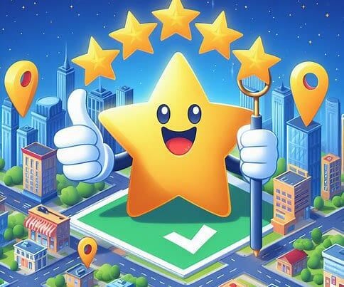 comprar-resenas-opiniones-google-verificadas-compra-resenas-google-linea-google-mybusiness-review-googleMaps