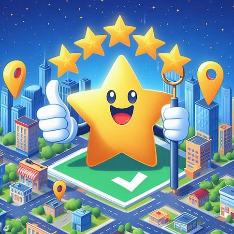 Google Maps y la Experiencia del Usuario: Impacto en el SEO Local
