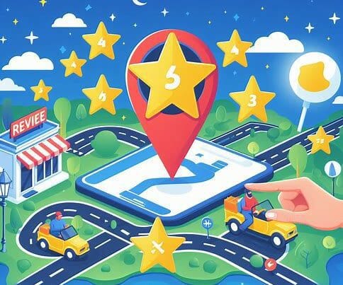 comprar-resenas-opiniones-google-verificadas-compra-resenas-google-linea-google-mybusiness-review-googleMaps