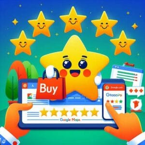 comprar-resenas-opiniones-google-verificadas-compra-resenas-google-linea-google-mybusiness-review-googleMaps