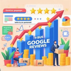 comprar-resenas-opiniones-google-verificadas-compra-resenas-google-linea-google-mybusiness-review-googleMaps