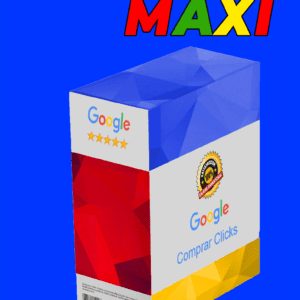 compra reseñas - reseñas verificadas - opiniones reales - reseñas Google - valoraciones Google - mejorar reputación online - comprar opiniones - aumentar calificación - testimonios clientes - reviews Google