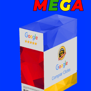 compra reseñas - reseñas verificadas - opiniones reales - reseñas Google - valoraciones Google - mejorar reputación online - comprar opiniones - aumentar calificación - testimonios clientes - reviews Google
