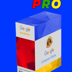 compra reseñas - reseñas verificadas - opiniones reales - reseñas Google - valoraciones Google - mejorar reputación online - comprar opiniones - aumentar calificación - testimonios clientes - reviews Google