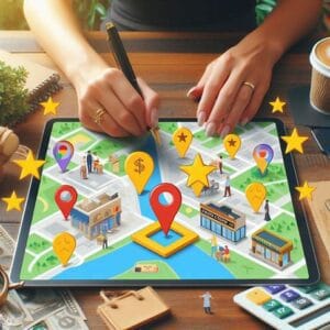 comprar-resenas-opiniones-google-verificadas-compra-resenas-google-linea-google-mybusiness-review-googleMaps