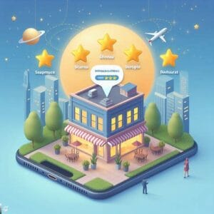 comprar-resenas-opiniones-google-verificadas-compra-resenas-google-linea-google-mybusiness-review-googleMapscomprar-resenas-opiniones-google-verificadas-compra-resenas-google-linea-google-mybusiness-review-googleMaps