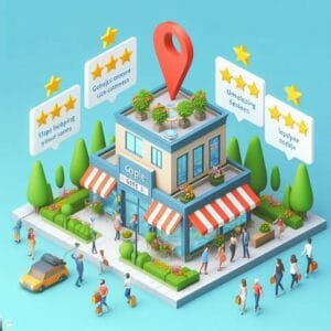 comprar-resenas-opiniones-google-verificadas-compra-resenas-google-linea-google-mybusiness-review-googleMaps