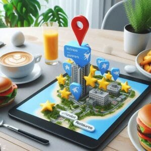 comprar-resenas-opiniones-google-verificadas-compra-resenas-google-linea-google-mybusiness-review-googleMaps