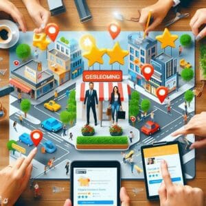 comprar-resenas-opiniones-google-verificadas-compra-resenas-google-linea-google-mybusiness-review-googleMaps