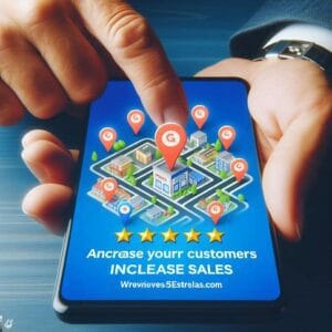 comprar-resenas-opiniones-google-verificadas-compra-resenas-google-linea-google-mybusiness-review-googleMaps