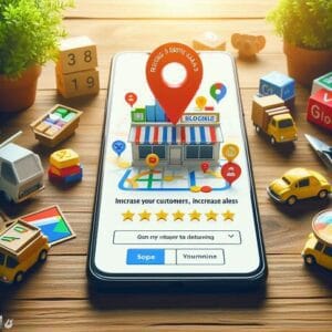 comprar-resenas-opiniones-google-verificadas-compra-resenas-google-linea-google-mybusiness-review-googleMaps
